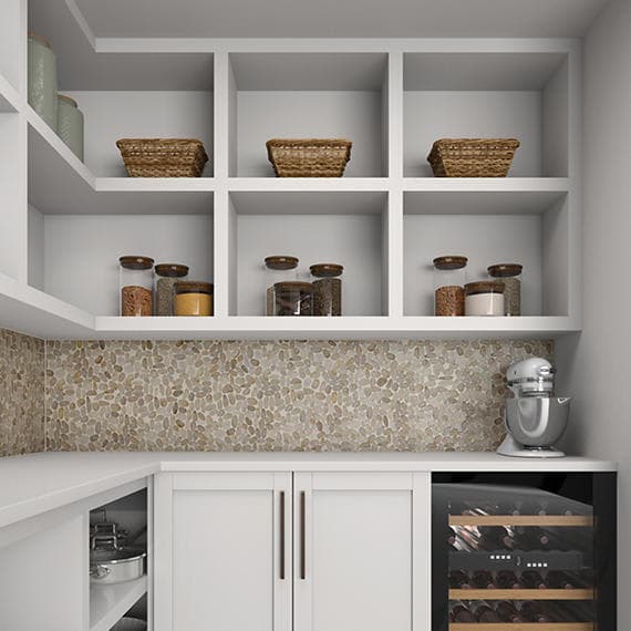 Decorative Accents Creamy Sand River Pebble Irregular Shape - vjzqwsf6xgqwveijqwb2@2x.jpg