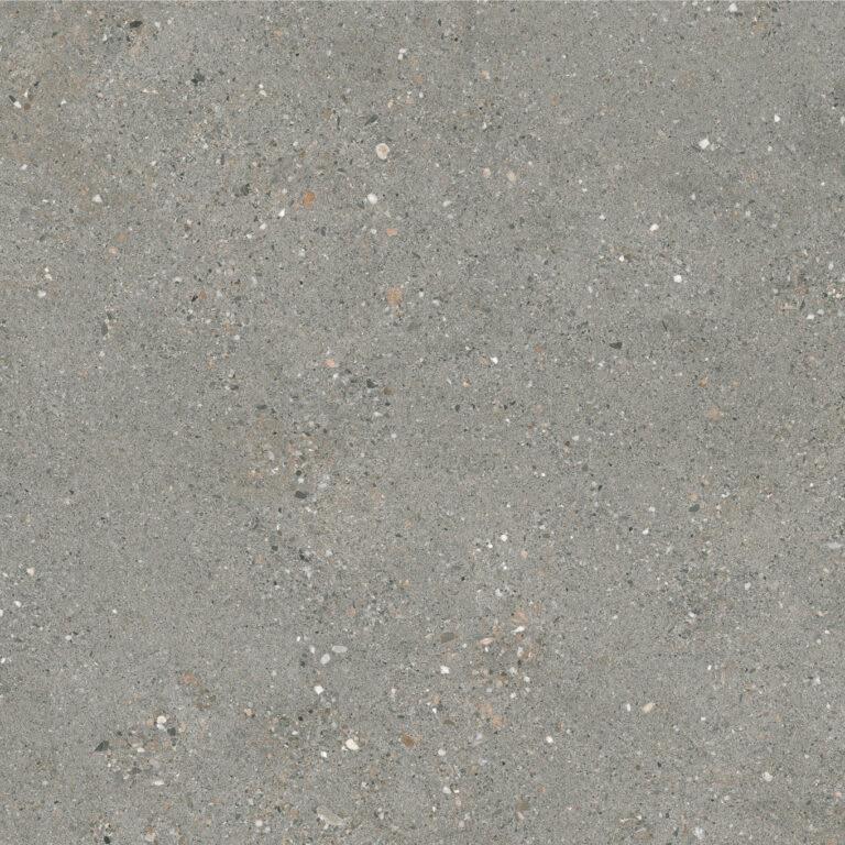 Frammenti Grigio
