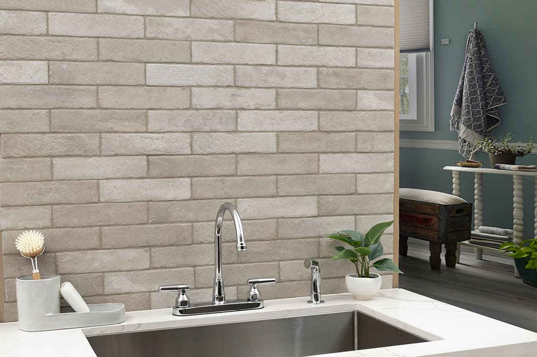 Brickstone IVORY PORCELAIN TILE - vk0c0jeh6ztuyrrb7q2k@2x.jpg