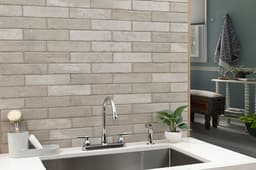 Brickstone IVORY PORCELAIN TILE - vk0c0jeh6ztuyrrb7q2k@2x.jpg