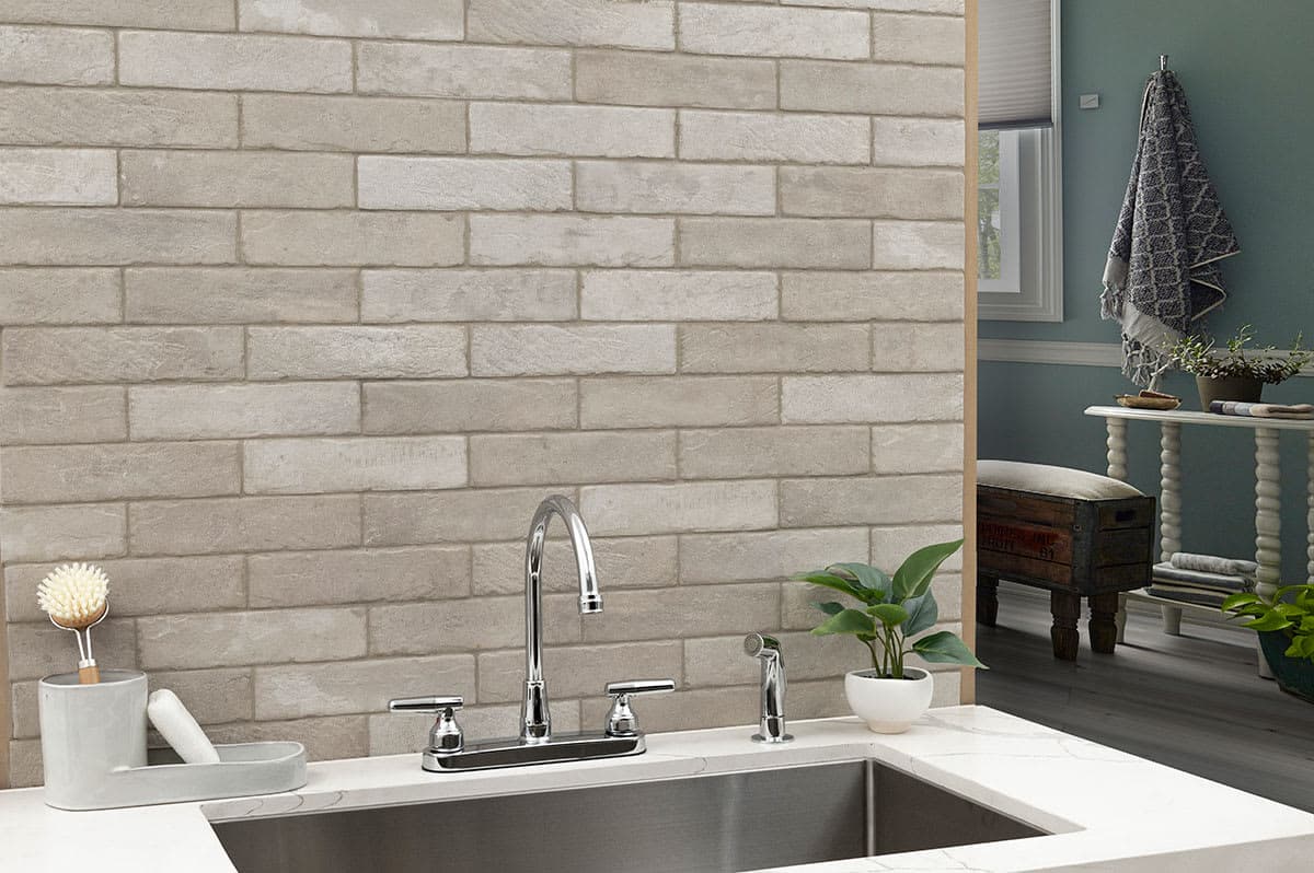 Brickstone IVORY PORCELAIN TILE - vk0c0jeh6ztuyrrb7q2k@2x.jpg