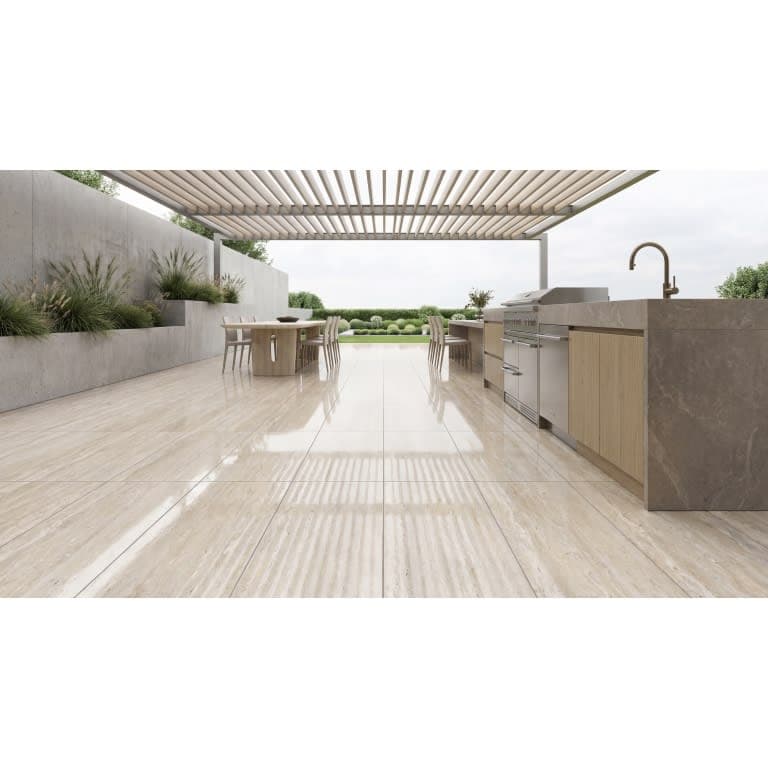 DYNAMIX SERAFINO CR PL 24X47 Limited Availability - vk4u0bhi8pnagjkwwb56@2x.jpg