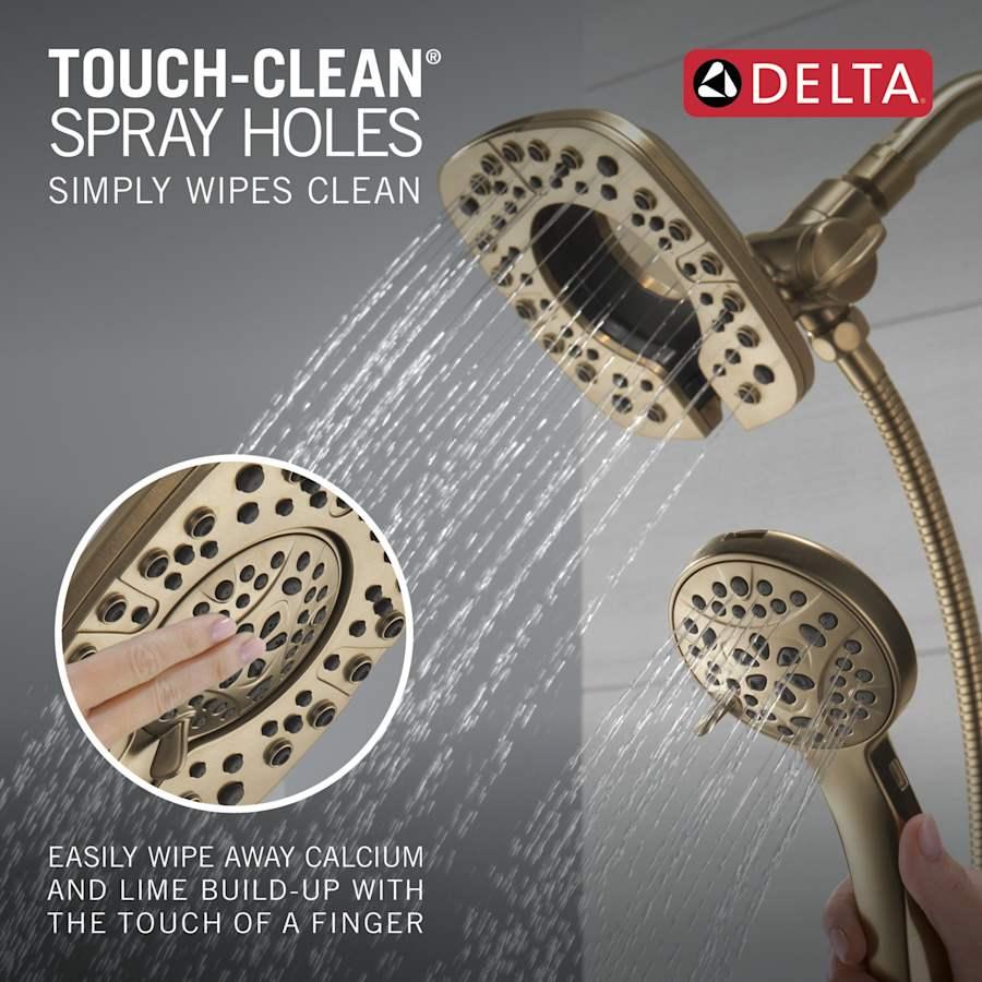 Ashlyn Monitor 17 Series Dual Function Pressure Balanced Shower Only with In2ition and Integrated Volume Control - Less Rough-In Valve - vk5gbbp1xnmlr3dxxlt1@2x.jpg