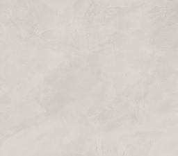 Albarium - vk5oj0vjf0vuw7lc2tnh@2x.jpg