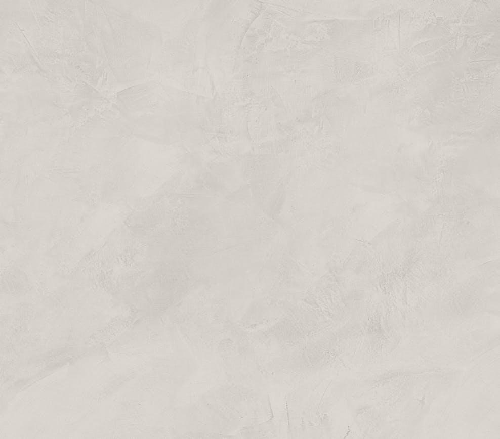 Albarium - vk5oj0vjf0vuw7lc2tnh@2x.jpg