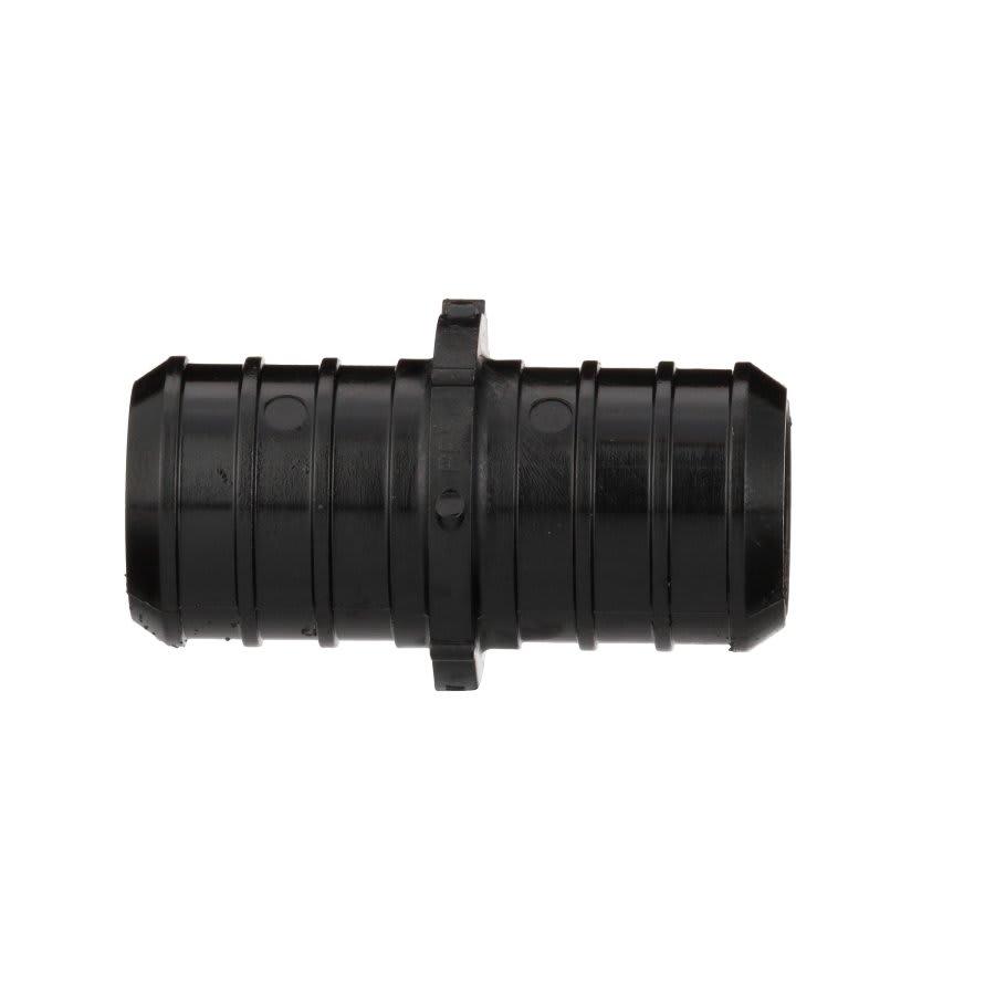 QickSert CR® Coupling, 3/4 in, Crimp PEX, Poly - vk5xwggpjidvcpyd1r5q@2x.jpg