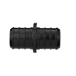 QickSert CR® Coupling, 3/4 in, Crimp PEX, Poly - vk5xwggpjidvcpyd1r5q@2x.jpg