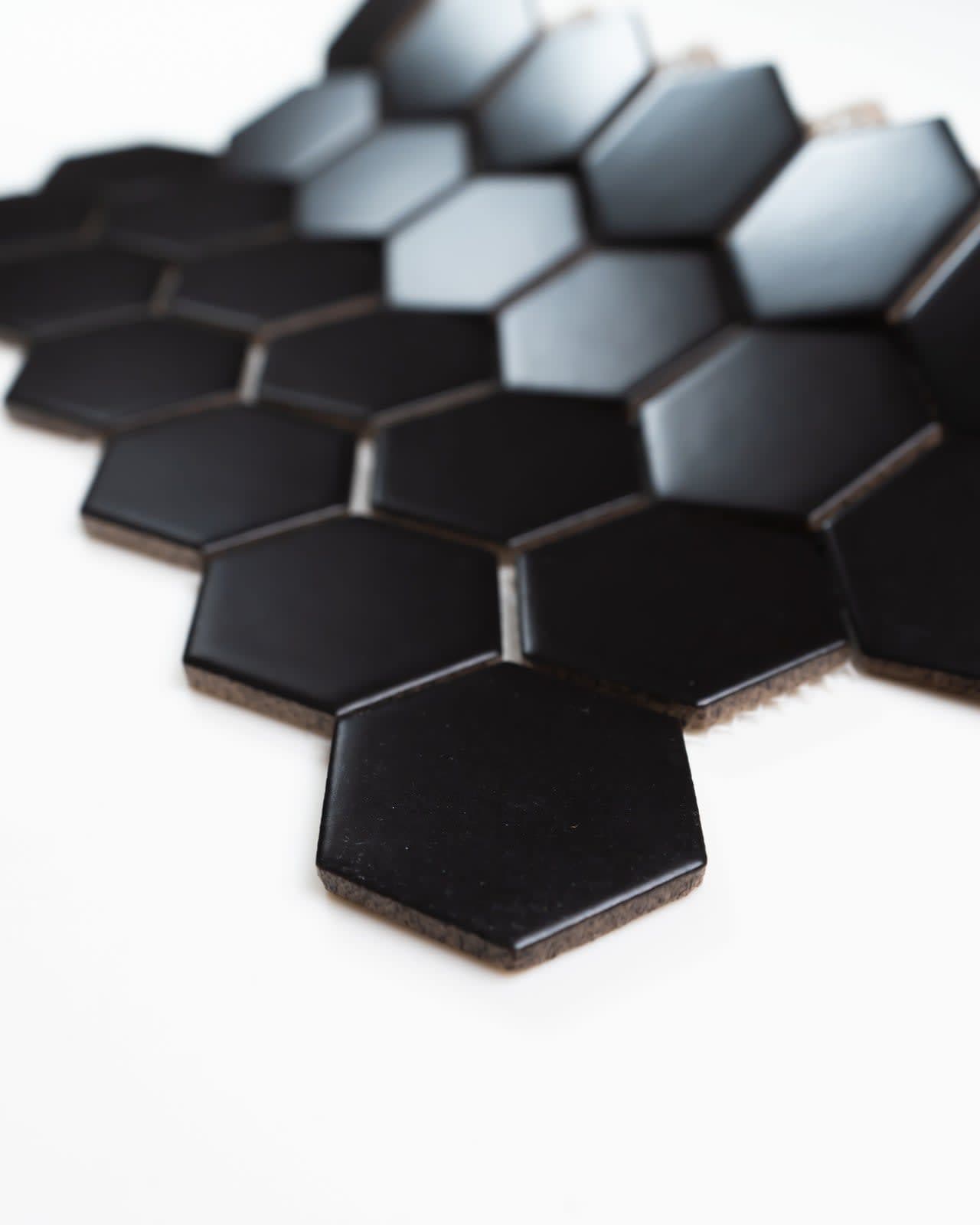 2x2 Black Hexagon - vk7gczngvi33pc641y0o@2x.jpg