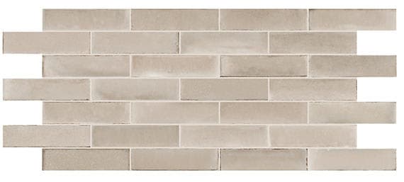 Scrapbook Cherished Greige Hexagon 8X9 Matte - vk8dtmlijovijl34tuqh@2x.jpg