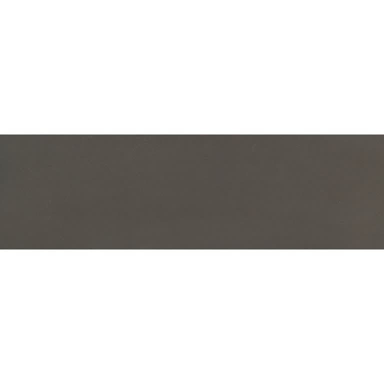 FREGIO FLAT CHARCOAL MT 6X20 - vk8ziff0znefpo2dxacu@2x.jpg