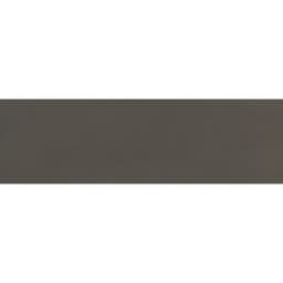 FREGIO FLAT CHARCOAL MT 6X20 - vk8ziff0znefpo2dxacu@2x.jpg