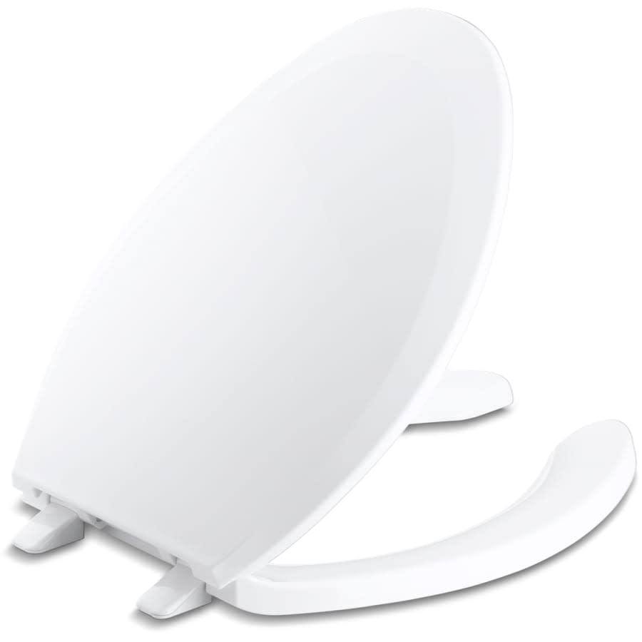 Lustra Elongated Open-Front Toilet Seat - vkapoedidbyuj1d3bix5@2x.jpg