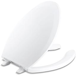 Lustra Elongated Open-Front Toilet Seat - vkapoedidbyuj1d3bix5@2x.jpg