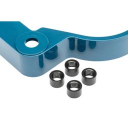 4-Hole Finishing Frame, For Use With Siphon Jet Water Closet - vkasulf9a07svwldypxi@2x.jpg
