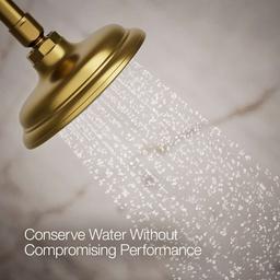 Artifacts 1.75 GPM Single Function Shower Head with MasterClean Sprayface and Katalyst Air-Induction Technology - vkbjwqd239mzeufhzu4p@2x.jpg