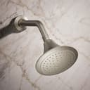 Forte 2.5 GPM Single Function Shower Head with Katalyst Air-induction Technology - vkca38jg9c2r9cve628j@2x.jpg
