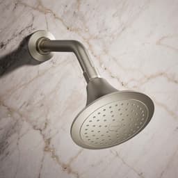 Forte 2.5 GPM Single Function Shower Head with Katalyst Air-induction Technology - vkca38jg9c2r9cve628j@2x.jpg
