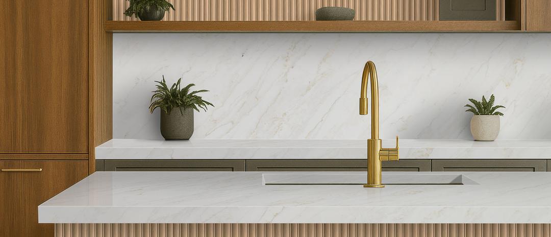 Calacatta Premata - vkd8mvjobkjffm3hejoe@2x.jpg