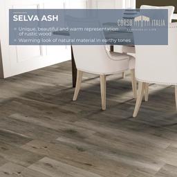 Selva Ash 8 in. x 40 in. Wood Look Porcelain Floor and Wall Tile (12.92 sq. ft./Case) - vkdeqyvtsinrle8u9eev@2x.jpg