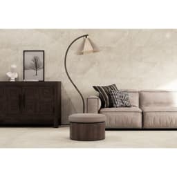 TERRAMOR AVORIO HN 12X24 - vkenwirejqdzxrm5ew3h@2x.jpg