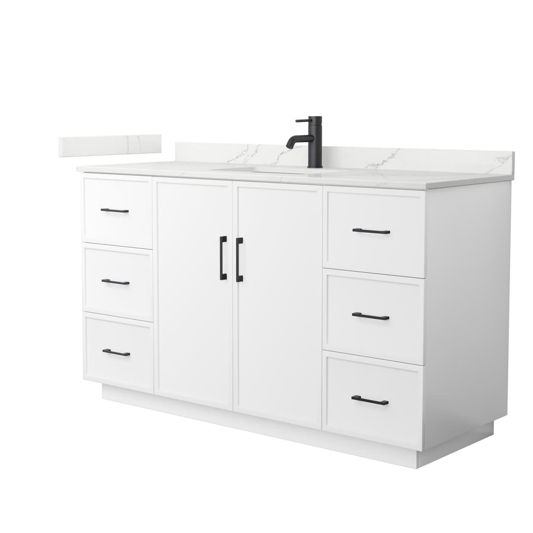 Elan Single Bathroom Vanity with Toe Kick - 60W x 35H x 22D - vkf2aiururlxunjvfqvs@2x.jpg