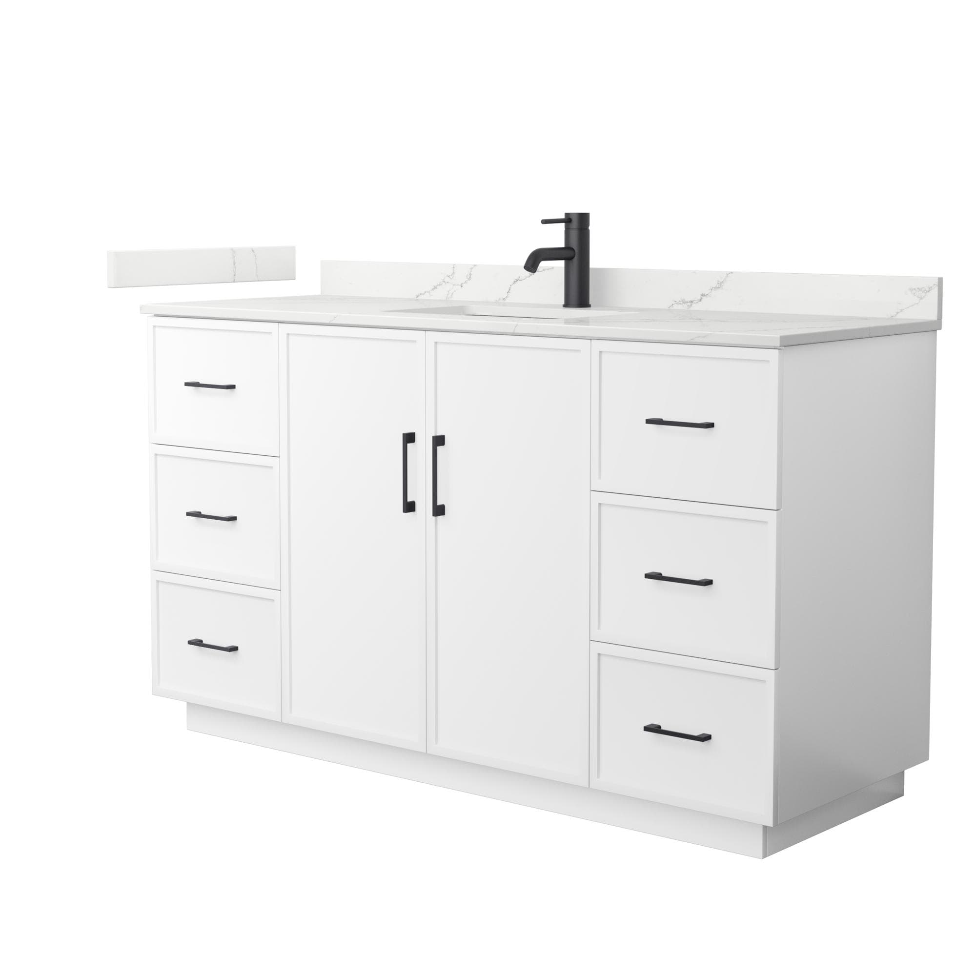 Elan Single Bathroom Vanity with Toe Kick - 60W x 35H x 22D - vkf2aiururlxunjvfqvs@2x.jpg