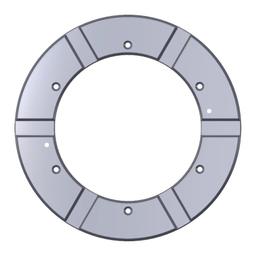 Clamping Ring For Roof Drain - vkfot5fofarxzuiao0gr@2x.jpg