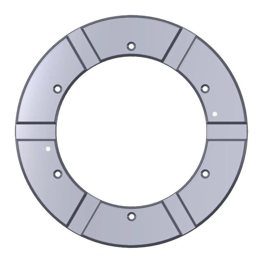 Clamping Ring For Roof Drain - vkfot5fofarxzuiao0gr@2x.jpg