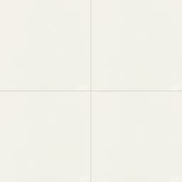 Pure Frost White Square 24X24 Polished - vkgjjgtl3so1av2papxw@2x.jpg