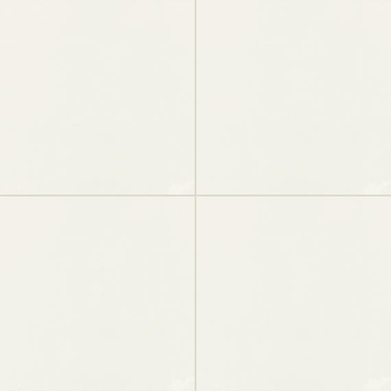 Pure Frost White Square 24X24 Polished - vkgjjgtl3so1av2papxw@2x.jpg
