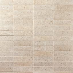 Curation Stucco Rectangle 2X9 Matte - vkgwidzdsw5avncbhp2l@2x.jpg