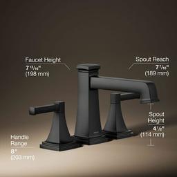 Riff Deck Mounted Roman Tub Filler with Diverter - vkhn2nhm8n0ezkbb9mhz_x500.jpg