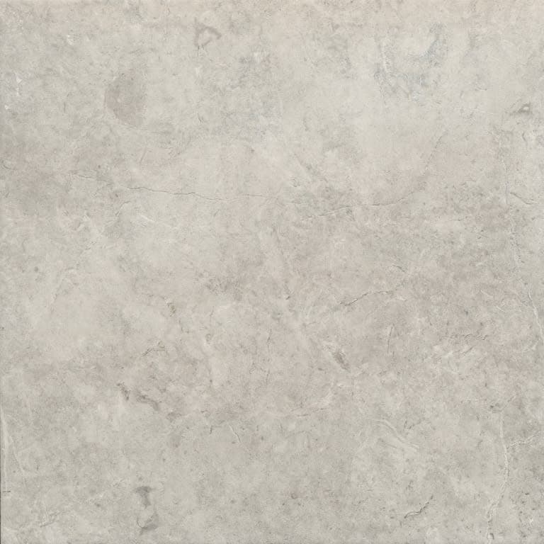 CULVER GRAY 20X20 - vki3m1hfpzlvvzgoqjh7@2x.jpg