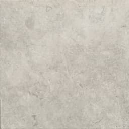 CULVER GRAY 20X20 - vki3m1hfpzlvvzgoqjh7@2x.jpg