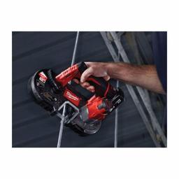 M12™ Cordless Band Saw Kit - vkihff7hnb5bekeqehko@2x.jpg