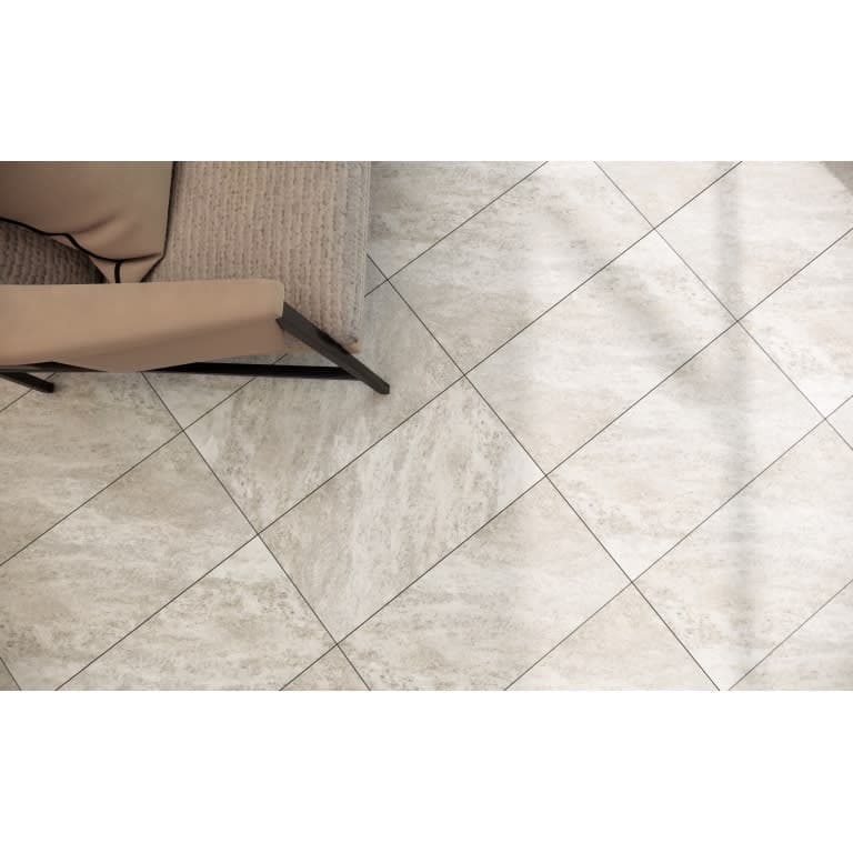 CAVERNA FOSSIL INR11 12X24 - vkikpwf31wxxqz3kvvyd@2x.jpg