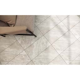 CAVERNA FOSSIL INR11 12X24 - vkikpwf31wxxqz3kvvyd@2x.jpg