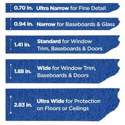 ScotchBlue 1.88 In. x 60 Yds. Original Multi-Surface Painter's Tape - vkinqvi1gw2n6wexqihq@2x.jpg