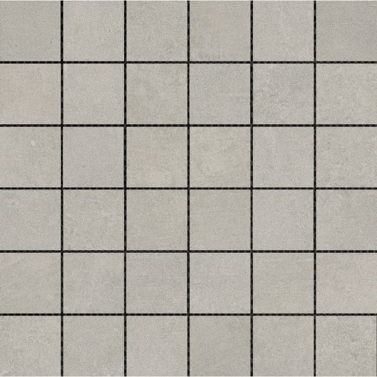 CHIADO II ATOLIA MO 2X2/12X12 - vkirdsx3ii3fglavyfmo@2x.jpg