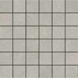 CHIADO II ATOLIA MO 2X2/12X12 - vkirdsx3ii3fglavyfmo@2x.jpg