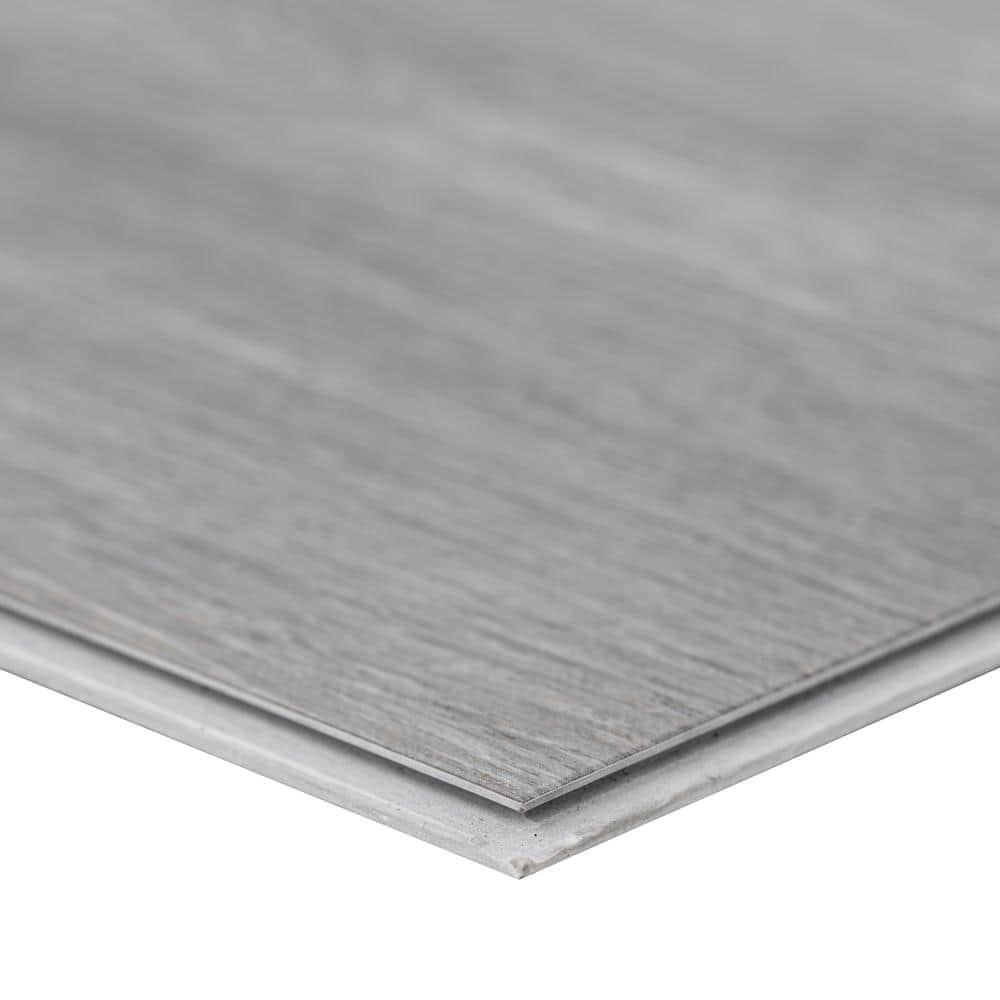 Lake Annette Oak 12 MIL x 7 in. W x 48 in. L Click Lock Waterproof Luxury Vinyl Plank Flooring (23.8 sq. ft. / case) - vkiuo6f2e3jtkdjxmmqh@2x.jpg