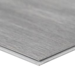 Lake Annette Oak 12 MIL x 7 in. W x 48 in. L Click Lock Waterproof Luxury Vinyl Plank Flooring (23.8 sq. ft. / case) - vkiuo6f2e3jtkdjxmmqh@2x.jpg