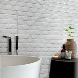 Dymo Calacatta Chex White Glossy - vkjhyecqeo7zggdax6s1@2x.jpg