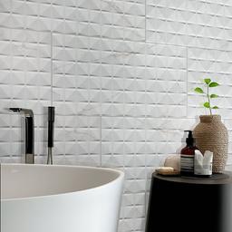 Dymo Calacatta Chex White Glossy - vkjhyecqeo7zggdax6s1_x500.jpg