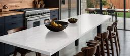 New Carrara Marmi® - vkjnfe0rvaagvufeli3k@2x.jpg