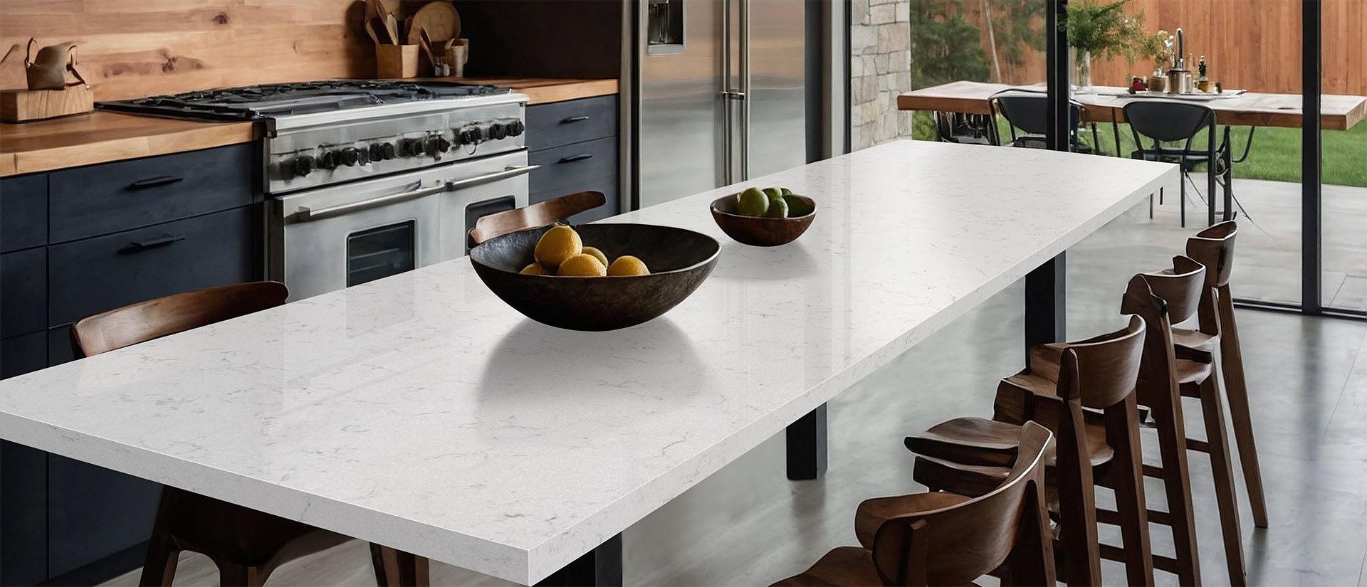 New Carrara Marmi® - vkjnfe0rvaagvufeli3k@2x.jpg