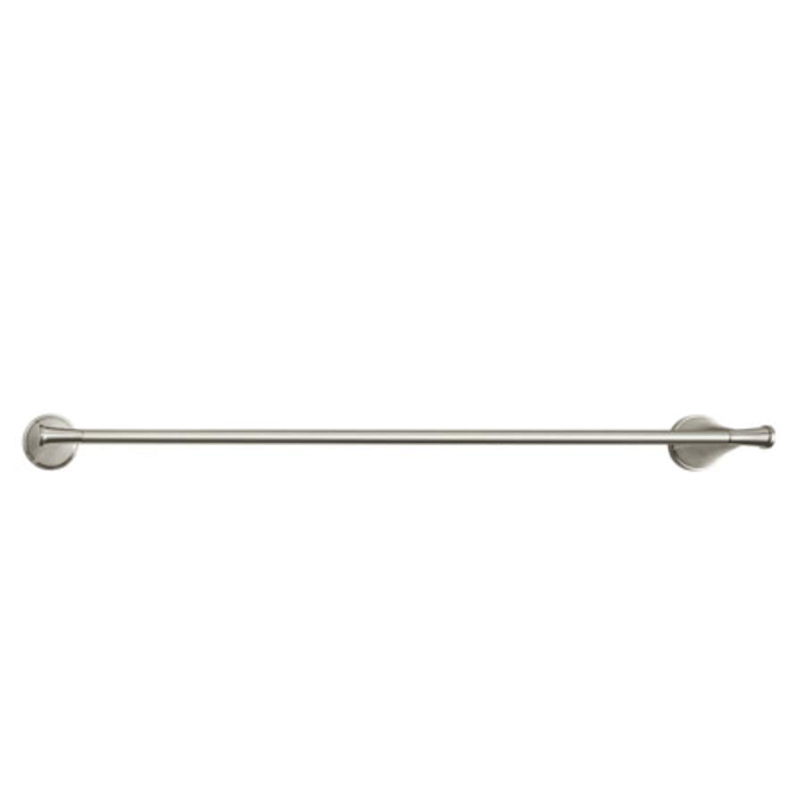 Willett 24" Towel Bar - vkjrmoajuxlawtq1xic4@2x.jpg