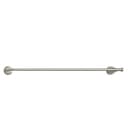 Willett 24" Towel Bar - vkjrmoajuxlawtq1xic4@2x.jpg
