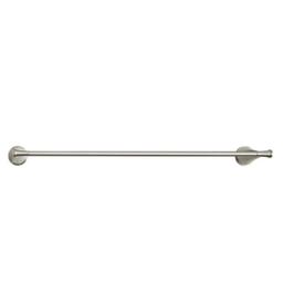 Willett 24" Towel Bar - vkjrmoajuxlawtq1xic4@2x.jpg
