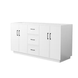 Elan Double Bathroom Vanity with Toe Kick - 65W x 34.25H x 21.5D - vkkpomjmqmujswq2r1lo@2x.jpg